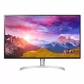 32UL950-W