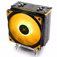 GAMMAXX GT TGA