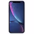 iPhone Xr (64 GB)