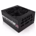 Classic Basic, 1050 W