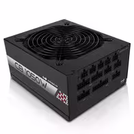 Classic Basic, 1050 W