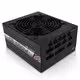 Classic Basic, 1050 W