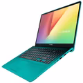 VivoBook S15 S530UA-DB51