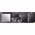 XPG SX8200 Pro, 512 GB