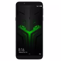 110791 bytes