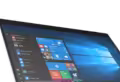 EliteBook x360 1040 G5