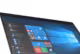 EliteBook x360 1040 G5