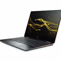Spectre x360 13