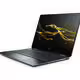 Spectre x360 13