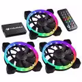 Vortex RGB FCB 120