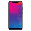 Eluga Z1