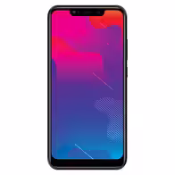 Eluga Z1 Pro