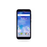 Infinity F17 Pro