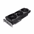 GeForce RTX 2080 Ti AMP! 11G