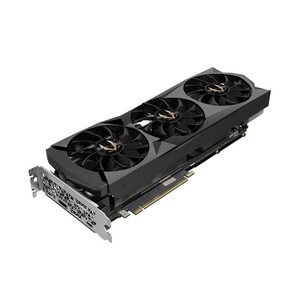 Rtx 2080 ti discount geektopia