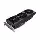 GeForce RTX 2080 Ti AMP! 11G