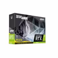 61302 bytes