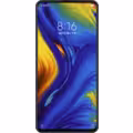 Mi Mix 3