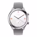 TicWatch C2 (Classic 2)