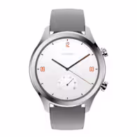 TicWatch C2 (Classic 2)