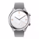 TicWatch C2 (Classic 2)