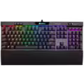 K70 RGB MK.2 Low Profile