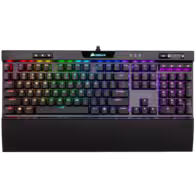 K70 RGB MK.2 Low Profile