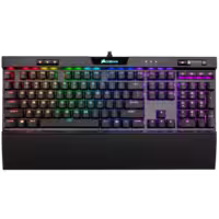 1160241 bytes