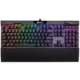 K70 RGB MK.2 Low Profile