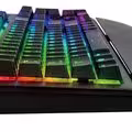 Premium X1 RGB (MX Silver)
