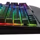Premium X1 RGB (MX Silver)