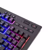 83727 bytes