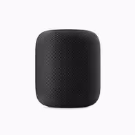 HomePod