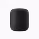 HomePod
