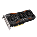 GeForce GTX 1060 G1 Gaming D5X 6G