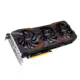 GeForce GTX 1060 G1 Gaming D5X 6G