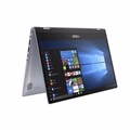 VivoBook Flip TP412UA-EC057T