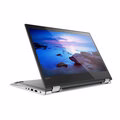 Yoga 520-14IKB