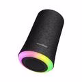 Soundcore Flare