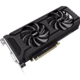 GeForce GTX 1060 GamingPro OC+