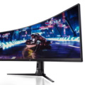 ROG Strix XG49VQ