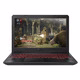 TUF Gaming FX504GE-DM286