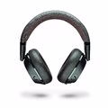 BackBeat Pro 2