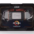 Ryzen Threadripper 2920X