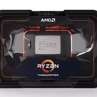 Ryzen Threadripper 2920X