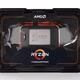 Ryzen Threadripper 2920X