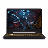 TUF Gaming FX505
