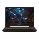 TUF Gaming FX505