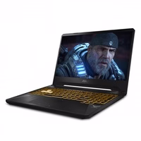 52888 bytes