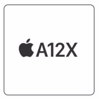 15937 bytes